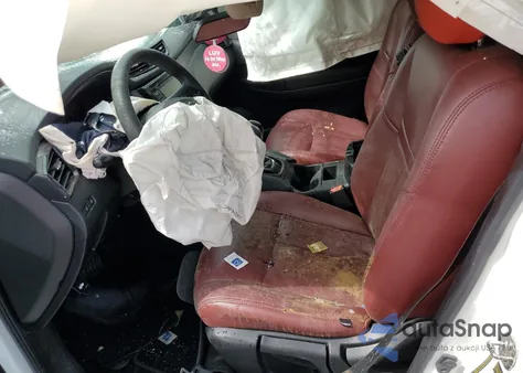 2019 Nissan Rogue Sport S from USA, damaged, VIN JN1BJ1CP0KW227924